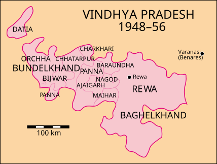 Datei:VindhyaPradeshKart.svg