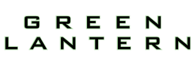 Datei:Green lantern.svg