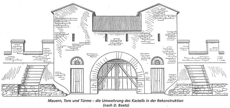 Datei:KK Hesselbach Rekonstruktion Tor.jpg