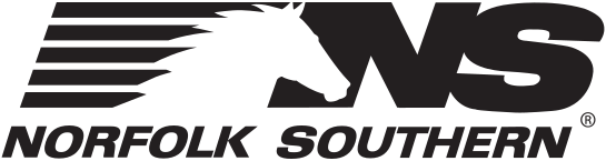 Datei:Norfolksouthern logo.svg