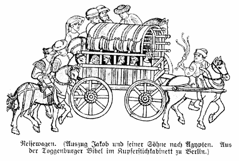 Datei:Reisewagen.png