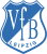 1903: VfB Leipzig