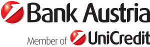 Datei:Bank Austria-logo.svg