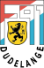 Logo des Vereins.
