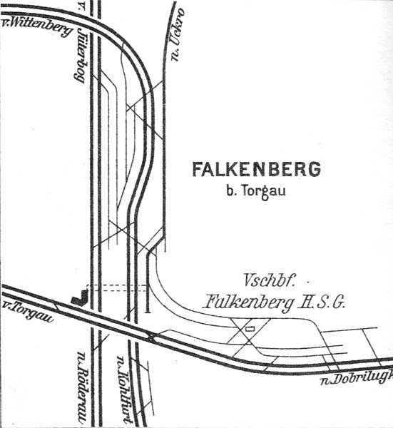 Datei:Falkenberg14.jpg