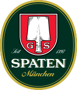 150px-Logo_Spaten.svg.png