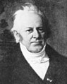 Friedrich Lauer
