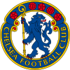 FC Chelsea