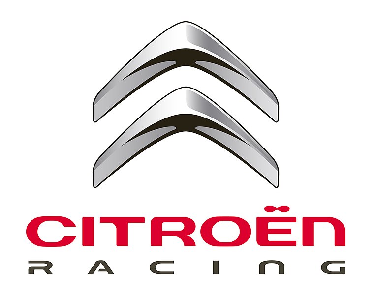 Datei:Logo-citroen-racing.jpg