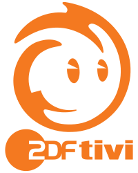 Datei:Logo ZDFtivi.svg