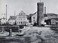 SchäuffelenFabrik1890.jpg