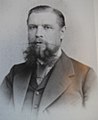 Carl Ferdinand von Stumm-Halberg