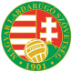 Datei:Hungarian Football Federation.svg