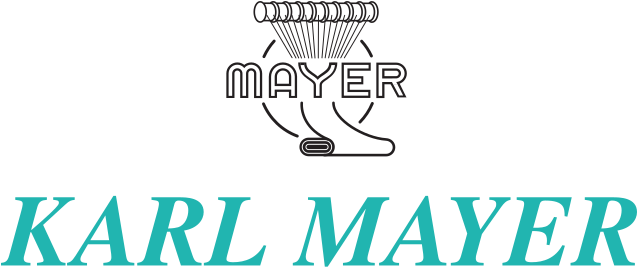 Datei:Karl-Mayer-Logo.svg