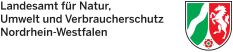 Datei:LANUV-Logo.svg