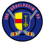 ESC Hügelsheim 09