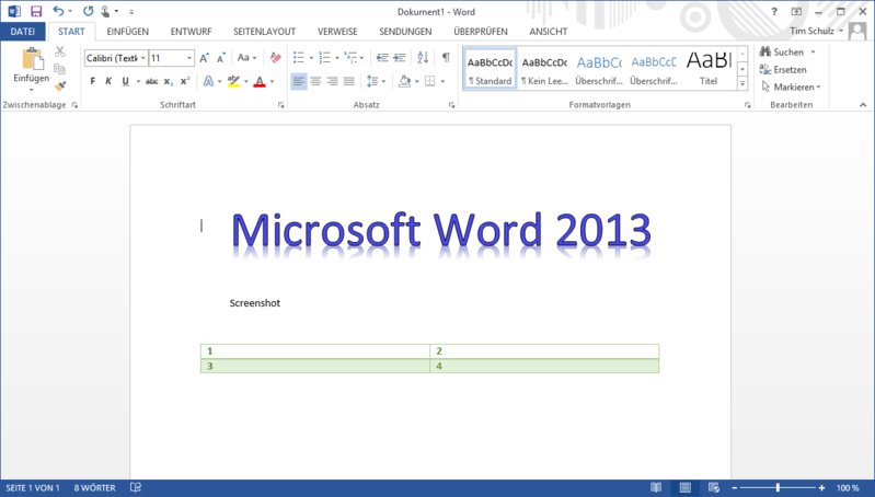 Datei:Microsoft Word 2013 Screenshot.png