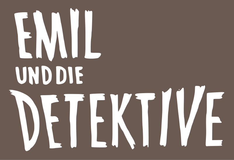 Datei:Emil und die Detektive 1954 Logo 001.svg