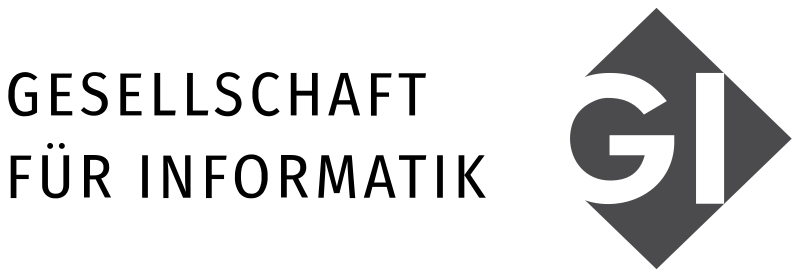 Datei:Gesellschaft für Informatik logo.svg