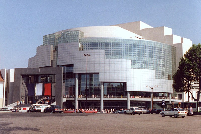 Datei:Opera Bastille 1989.jpg