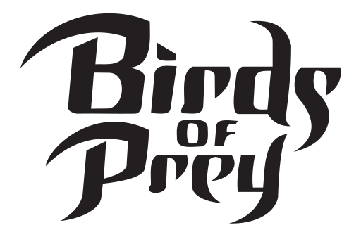 Datei:Birdsofprey-logo.svg