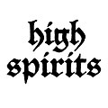 High Spirits