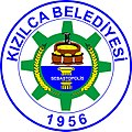 17. Kızılca