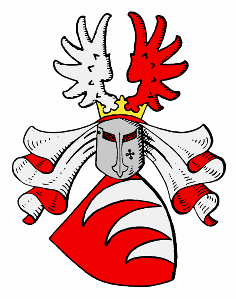 Datei:Kinsky-Wappen.png