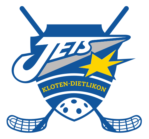 Datei:Logo-kloten-dietlikon-jets.svg