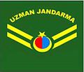 Jandarma