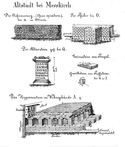 Datei:1882 Näher Zeichnung 2.jpg