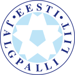 Logo des EJL