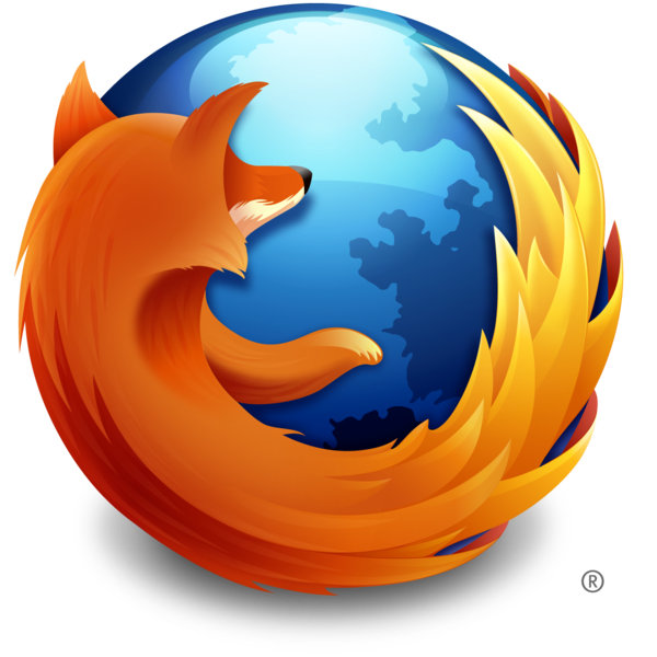 Datei:FirefoxLogo3.5.png