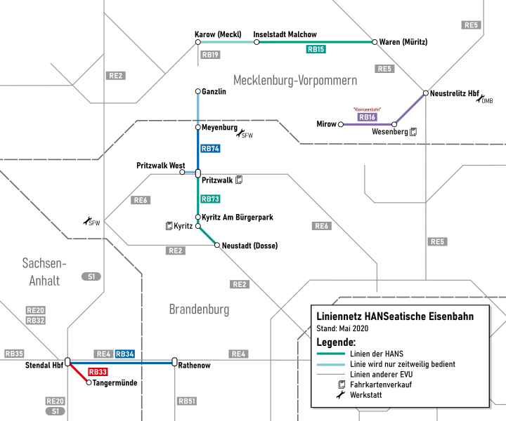 Datei:Liniennetz HANS 2018.svg