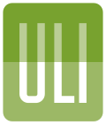 Vorschaubild für Urban Land Institute