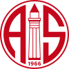 Antalyaspor (Pokalfinalist)