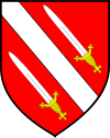 Wappen