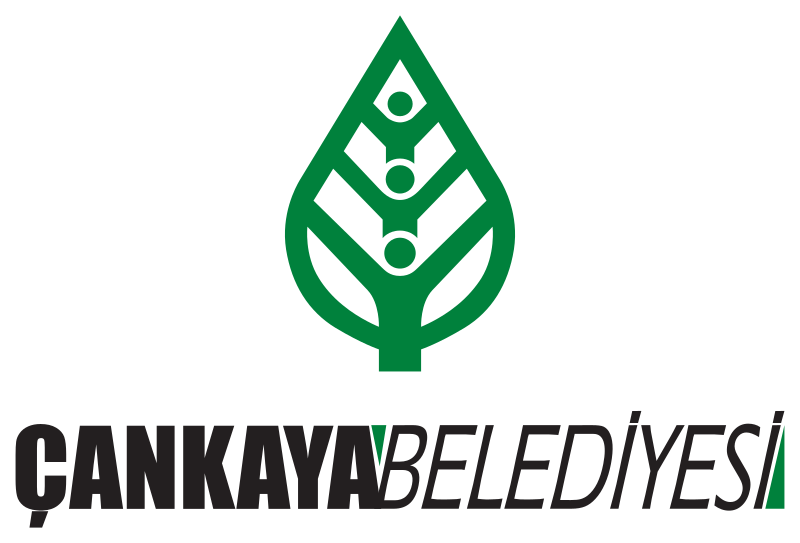 Datei:Cankaya Logo.svg