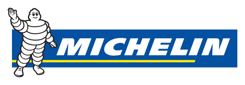 Datei:Michelin Logo.svg