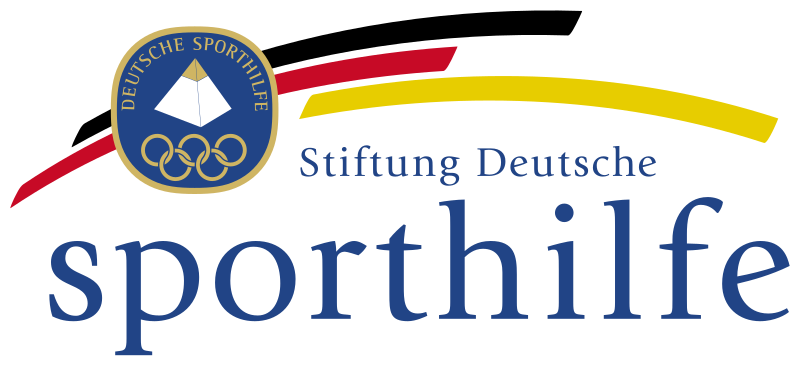 Datei:Stiftung Deutsche Sporthilfe logo.svg