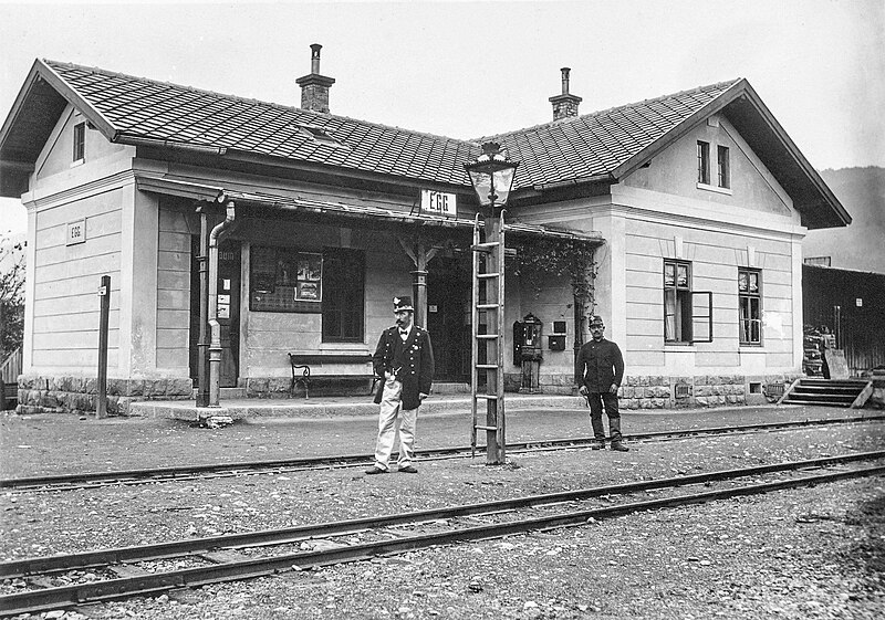 Datei:Bahnhof Egg um 1905.jpg