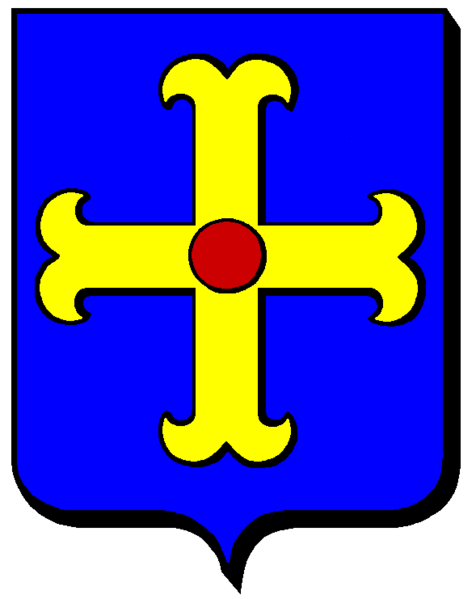 Datei:Blason Froville 54.png