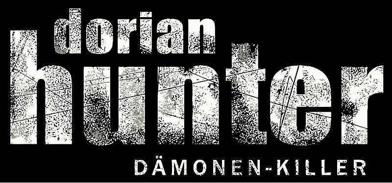 Datei:Dorian Hunter Logo.svg