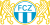 Logo des FC Zürich