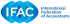 Logo des IFAC