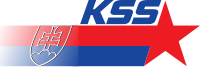 Logo der KSS