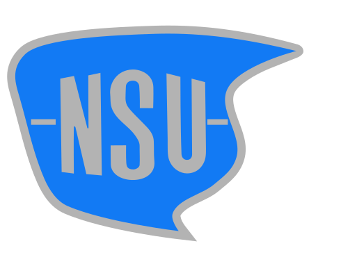 Datei:NSU 1945 Logo.svg