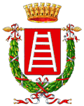 Wappen