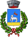 Revigliasco d’Asti