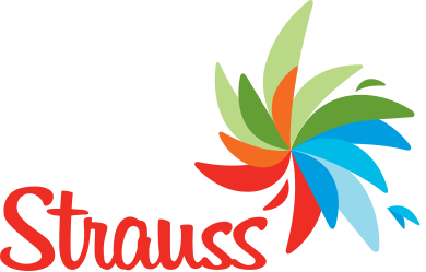 Datei:Strauss Group Logo.svg